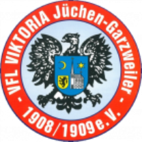 Jüchen-Garzweiler Jüchen-Garzweiler
