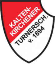 Kaltenkirchen