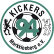 Kickers Markkleeberg Kickers Markkleeberg