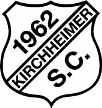 Kirchheimer Kirchheimer