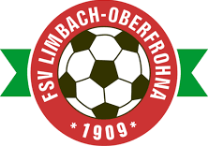 Limbach-Oberfrohna Limbach-Oberfrohna