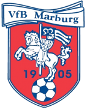 Marburg