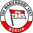 Mariendorf Mariendorf