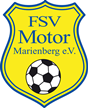 Motor Marienberg