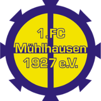 Mühlhausen Mühlhausen