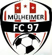Mulheimer FC 97 Mulheimer FC 97