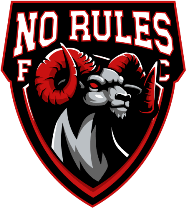 No Rules No Rules
