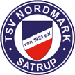 Nordmark Satrup
