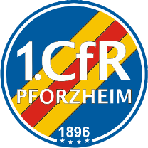 Pforzheim