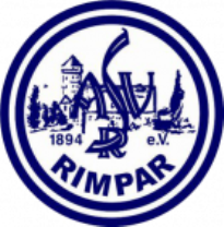 Rimpar Rimpar