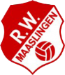 Rot-Weiß Maaslingen Rot-Weiß Maaslingen