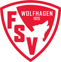 Rot-Weiß Wolfhagen Rot-Weiß Wolfhagen