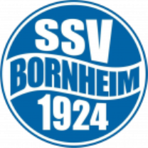 SSV Bornheim SSV Bornheim