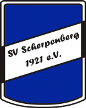 Scherpenberg