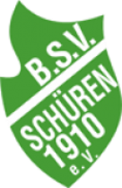 Schüren Schüren