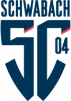 Schwabach Schwabach