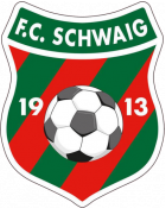 Schwaig Schwaig