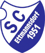 Schwandorf-Ettmannsdorf Schwandorf-Ettmannsdorf