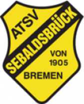 Sebaldsbrück