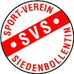Siedenbollentin Siedenbollentin