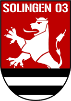 Solingen-Wald 03 Solingen-Wald 03