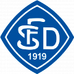 Sportfreunde Düren Sportfreunde Düren