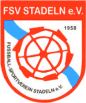Stadeln Stadeln