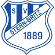 Stern Britz Stern Britz