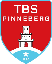 Pinneberg Pinneberg