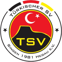 TSV Singen