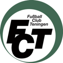 Teningen Teningen