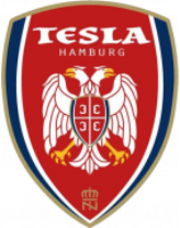 Tesla Hamburg