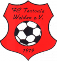 Teutonia Weiden Teutonia Weiden