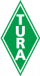 TuRa Bremen