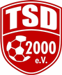 Türkspor Dortmund