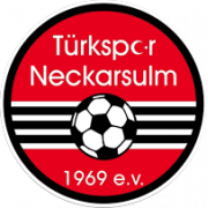 Türkspor Neckarsulm