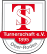 Turnerschaft Ober-Roden Turnerschaft Ober-Roden