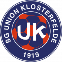 Union Klosterfelde Union Klosterfelde