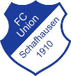 Union Schafhausen