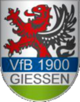 VfB Gießen