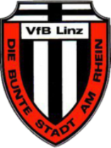 VfB Linz