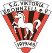 Viktoria Bronnzell Viktoria Bronnzell