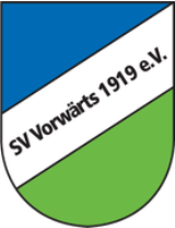 Vorwärts Nordhorn