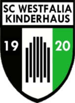 Westfalia Kinderhaus Westfalia Kinderhaus