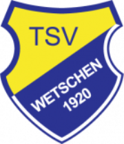 Wetschen