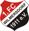 Wilmersdorf Wilmersdorf
