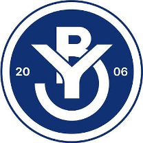 Young Boys Reutlingen Young Boys Reutlingen