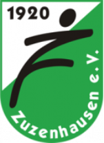Zuzenhausen Zuzenhausen