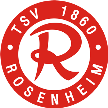 1860 Rosenheim 1860 Rosenheim