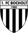 Bocholt